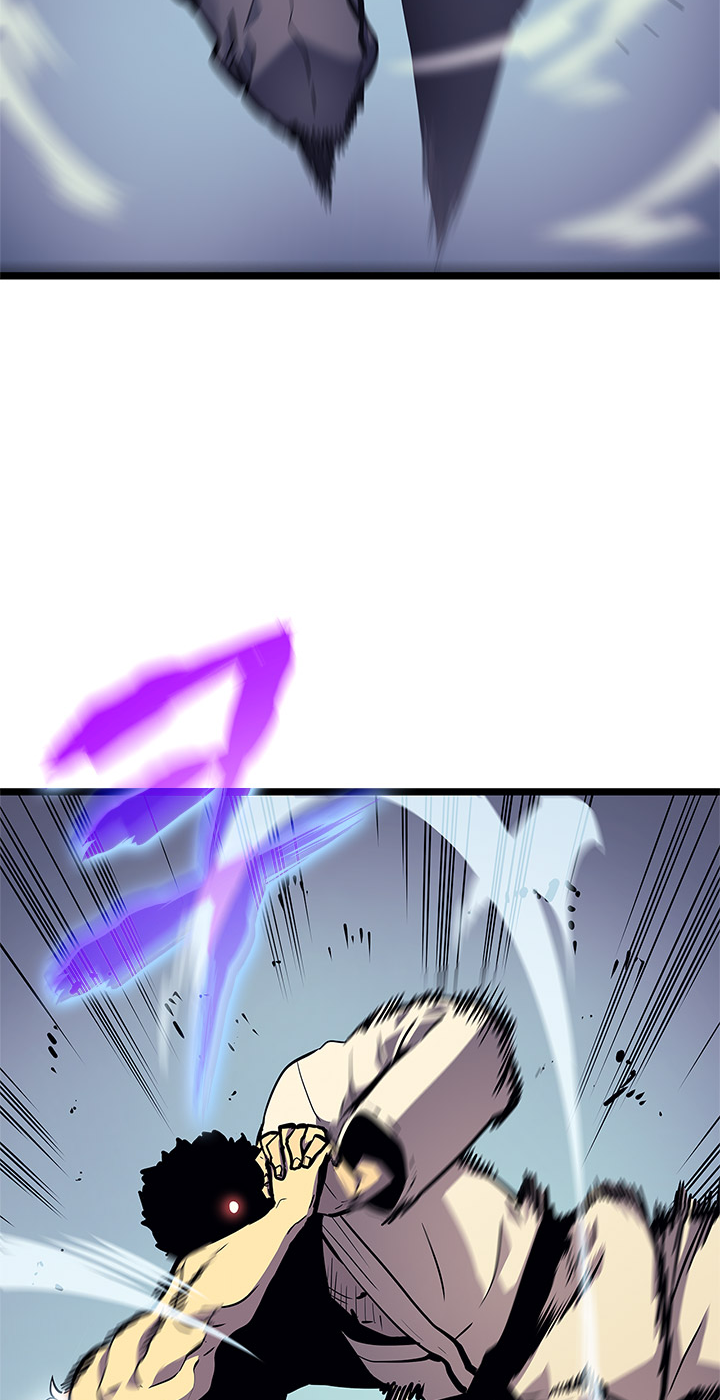 Solo Leveling, Chapter 90.2 image 10